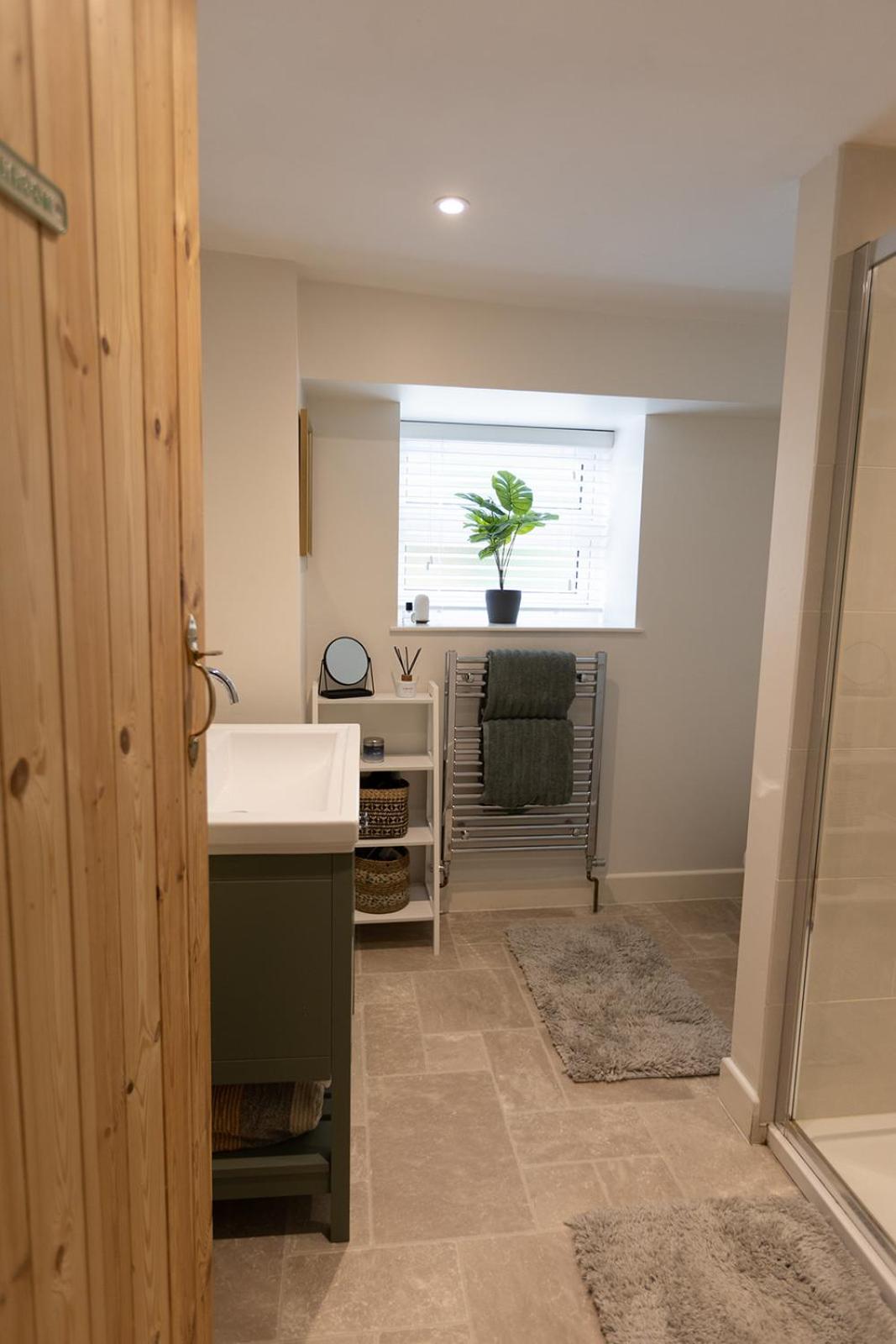 Holiday home The Barn, Chipping Norton, Cotswolds Chipping Norton