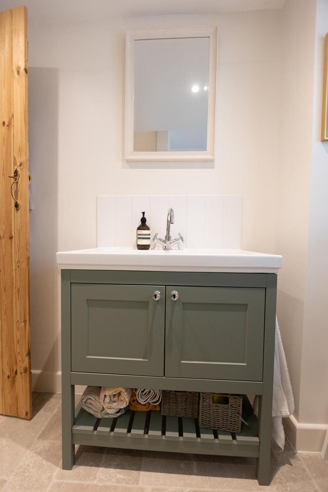 The Barn, Chipping Norton, Cotswolds Holiday home Chipping Norton