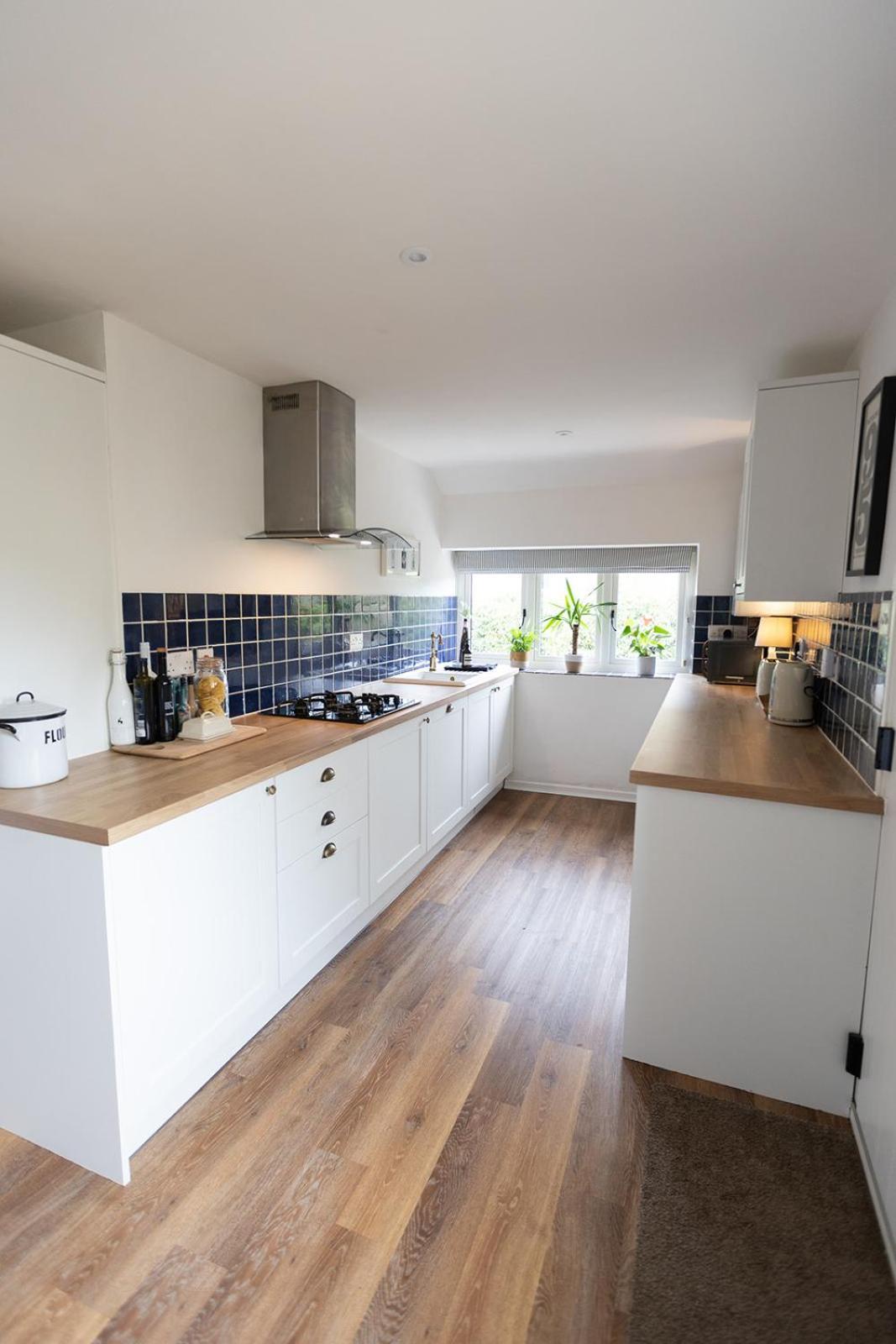 The Barn, Chipping Norton, Cotswolds Holiday home