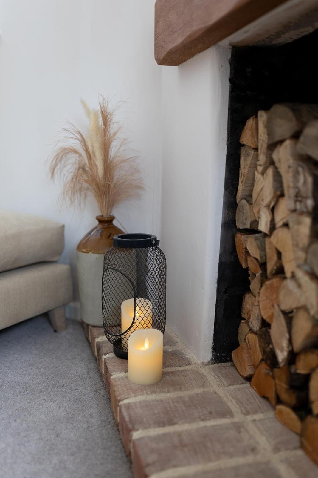 The Barn, Chipping Norton, Cotswolds * Chipping Norton