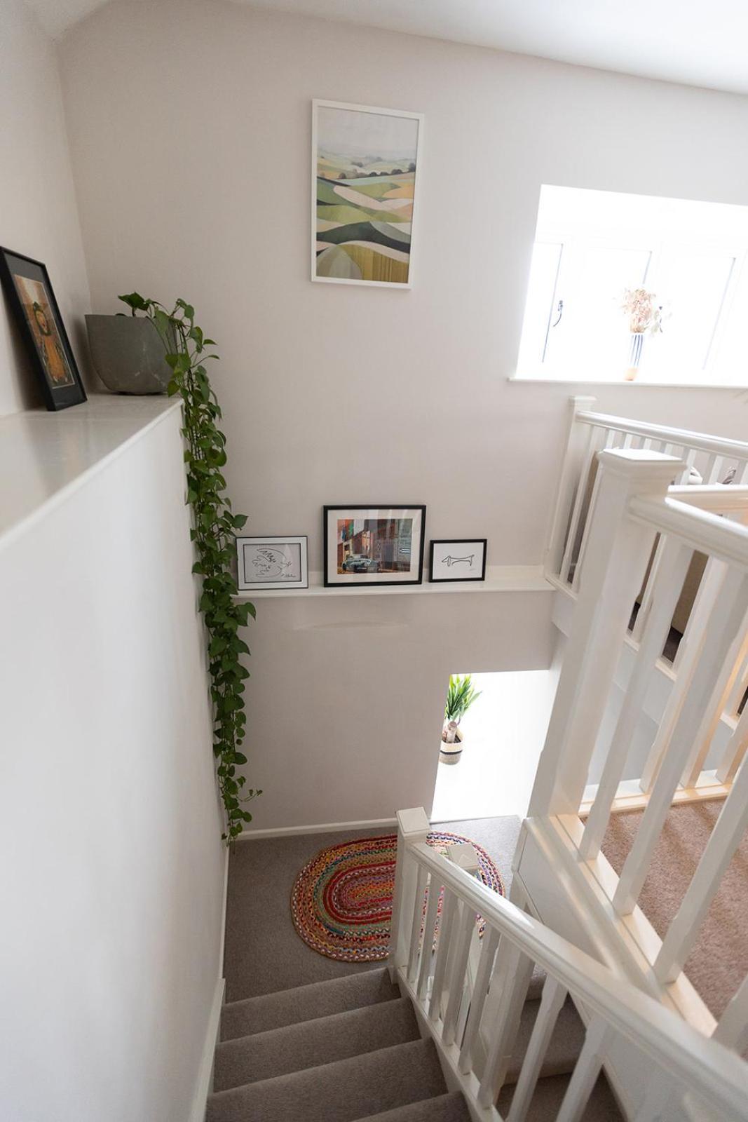 The Barn, Chipping Norton, Cotswolds Holiday home