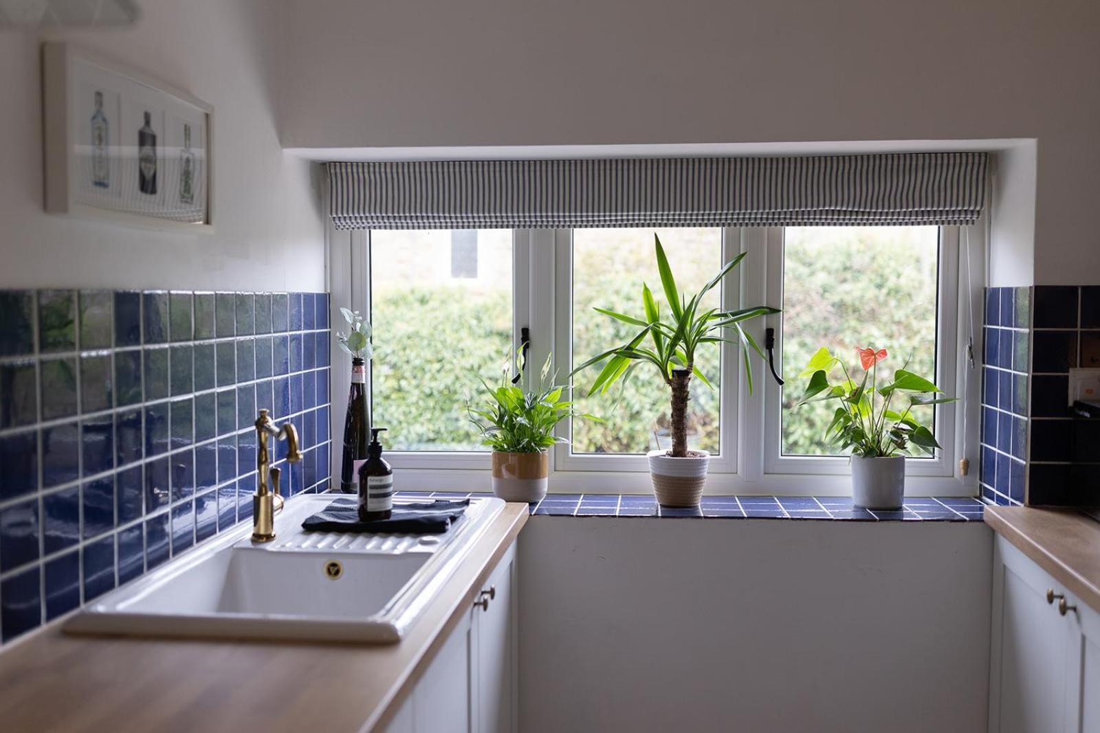 The Barn, Chipping Norton, Cotswolds Holiday home Chipping Norton