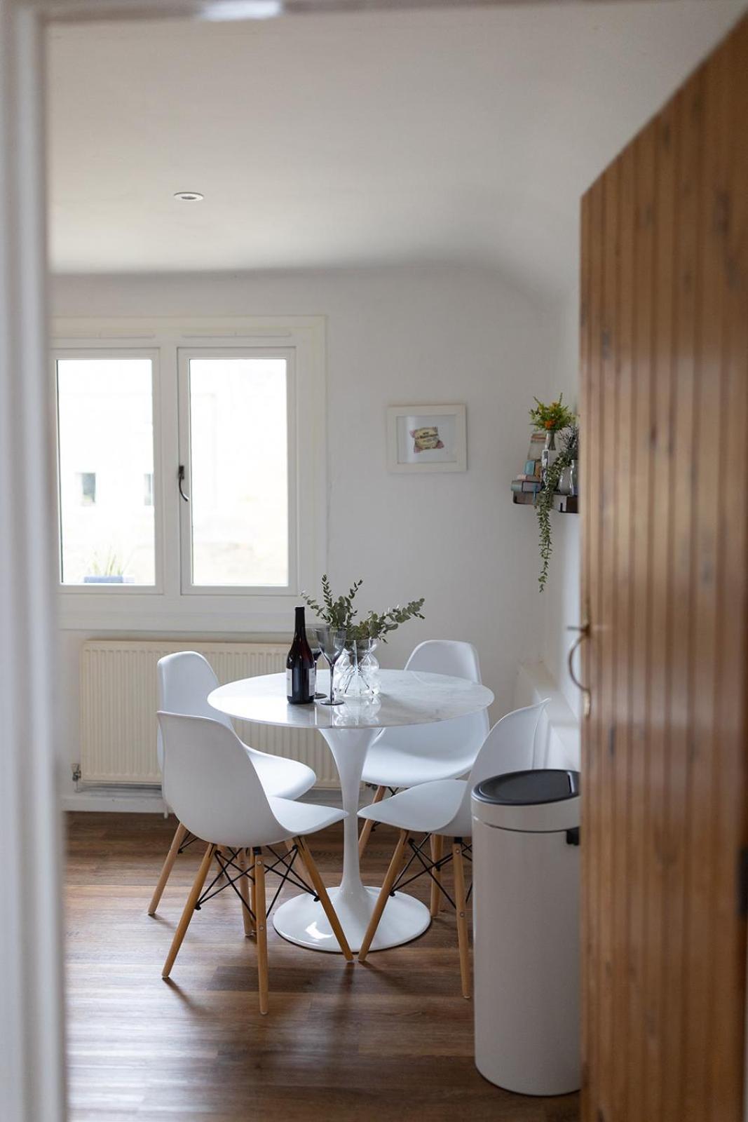 Holiday home The Barn, Chipping Norton, Cotswolds *