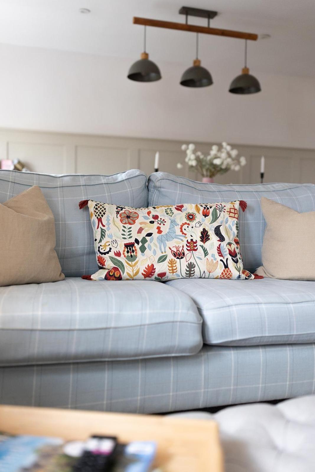 Holiday home The Barn, Chipping Norton, Cotswolds *